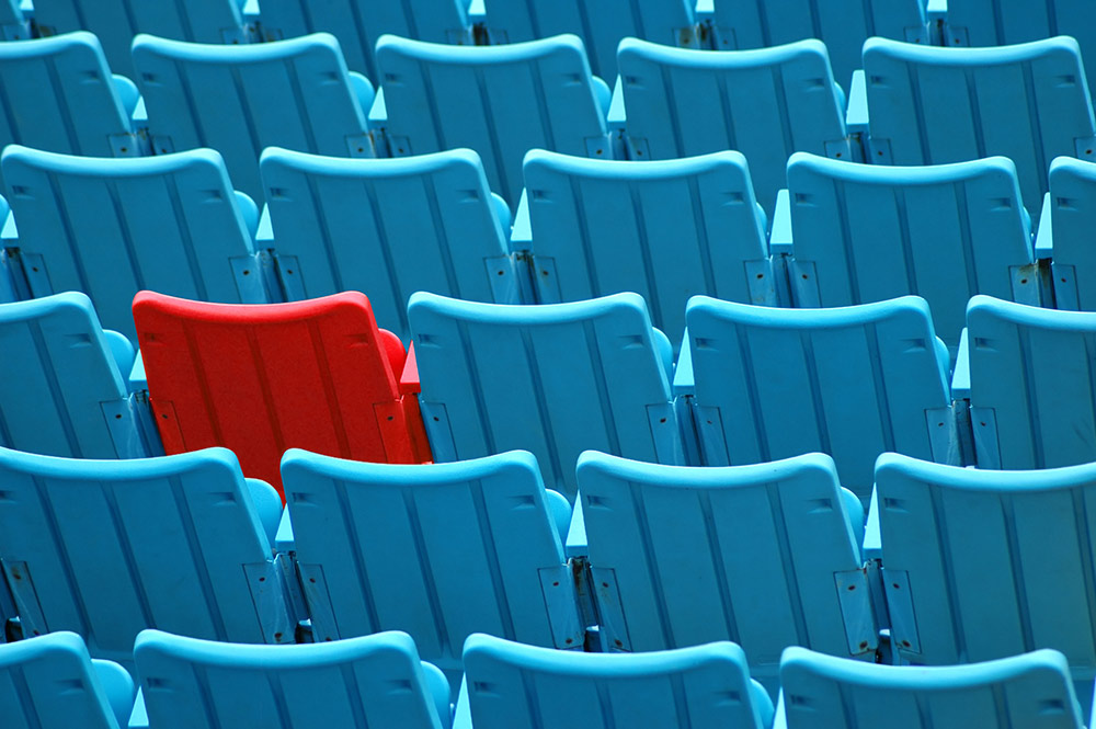 Marche du samedi 10.01.26