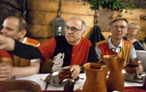 683de4c7a137e_1000028467.jpg