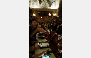 6845c4fd7a7af_IMG20250608WA0068.jpg
