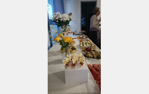 6845c7af70dea_IMG20250608WA0049.jpg