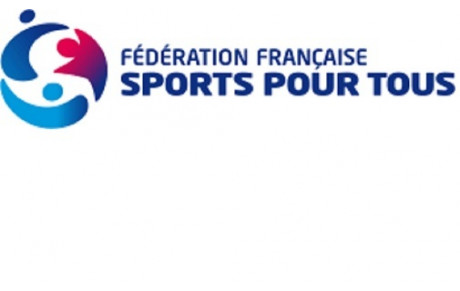 Fédération Française SPORTS POUR TOUS