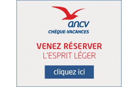 ANCV