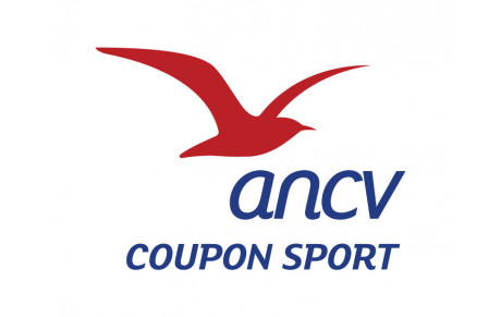 ANCV Coupon sport